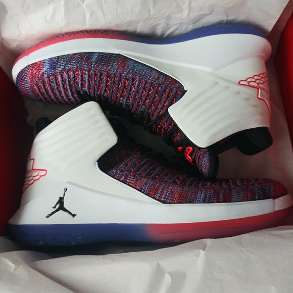 2 pairs of shoes - Picture 7 of 8